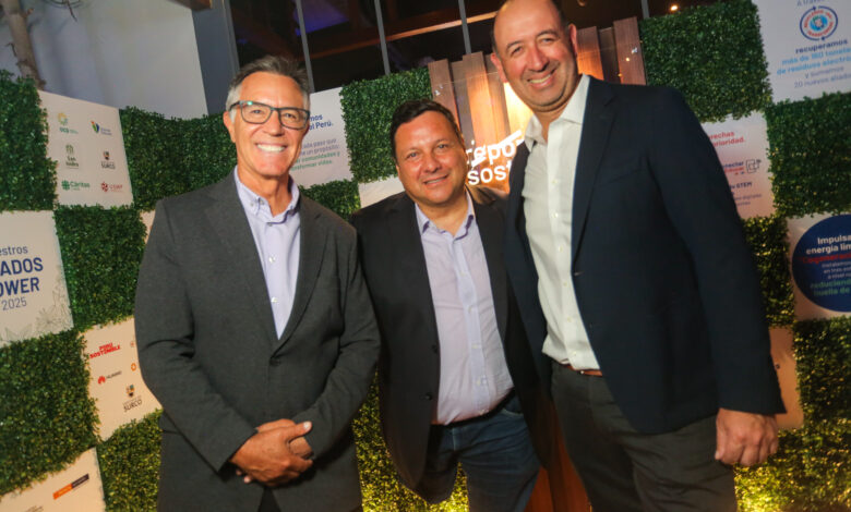 Entel acelera su estrategia sostenible con innovación tecnológica, expansión rural y foco en inclusión