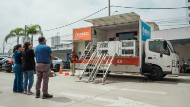 Prevención y compromiso: las claves para fortalecer la seguridad en el trabajo