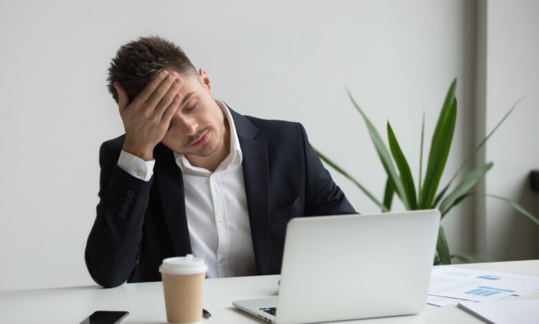 Contratar mal puede costar hasta 1.8 veces el salario anual de un trabajador