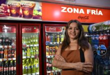 ¿Quieres vender más en tu bodega? Estas son cuatro claves para lograrlo