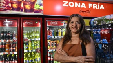 ¿Quieres vender más en tu bodega? Estas son cuatro claves para lograrlo