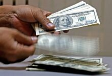 Deudas en dólares: qué revisar si ganas en soles y tienes pagos expuestos al tipo de cambio