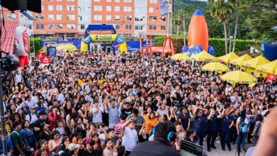 Bitel revoluciona el campus universitario con experiencias interactivas y planes accesibles para estudiantes