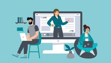 Día del Internet en el Perú: Un futuro conectado, un presente protegido