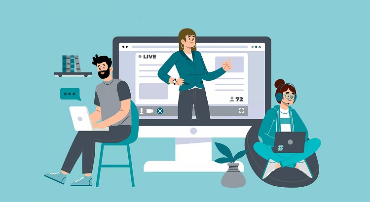 Día del Internet en el Perú: Un futuro conectado, un presente protegido