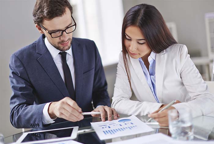 Administración y Finanzas: una carrera que impulsa el crecimiento y la estabilidad de las empresas en 2026