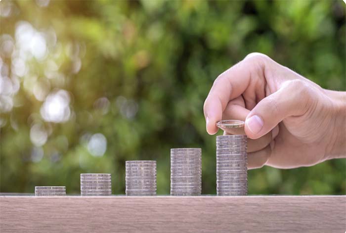 Caja Piura impulsa el "ahorro escalonado" con tasas de hasta 6.00% para blindar el capital familiar