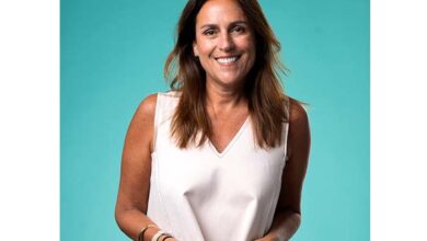 EL DIVÁN con Milagros Avendaño, Gerente General de APOYO Comunicación