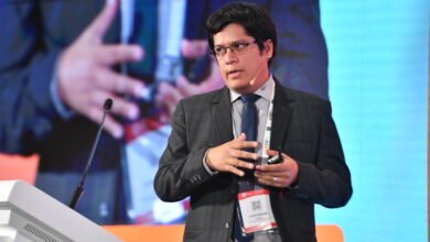 Perú es el segundo país de Latinoamérica en usar IA para identificar nuevas zonas con potencial minero