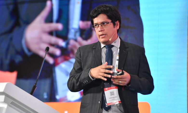 Perú es el segundo país de Latinoamérica en usar IA para identificar nuevas zonas con potencial minero