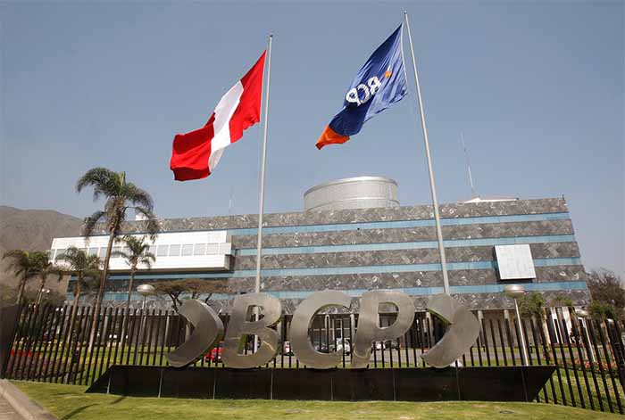 IFC otorga financiamiento sostenible por US$250 millones al BCP para impulsar proyectos con impacto socioambiental