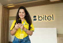 Bitel lidera el mercado prepago impulsado por una propuesta de mayor valor y conectividad