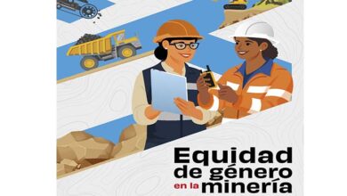 WIM PERÚ impulsa la equidad de género con presentación de Manual de Buenas Prácticas