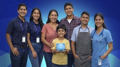 Caja Arequipa consolida su liderazgo en el sistema microfinanciero y se ubica entre las cinco principales entidades financieras del país