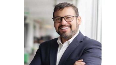 Caja Piura fortalece su alta dirección para acelerar la transformación digital y la seguridad de la información