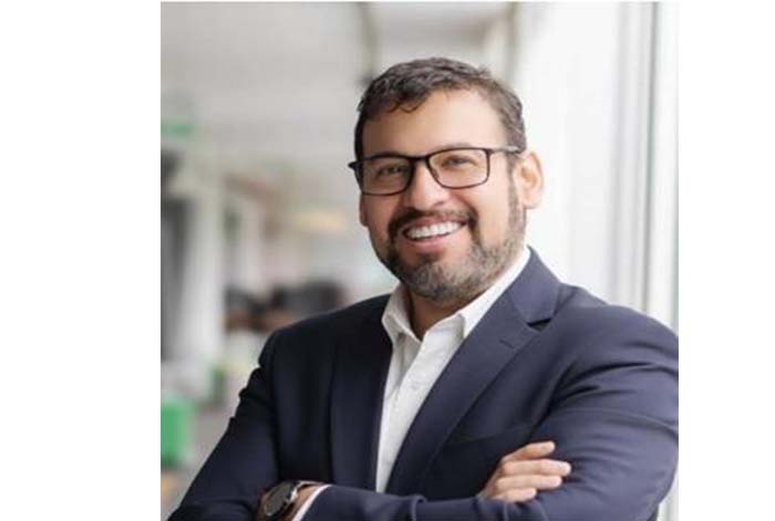 Caja Piura fortalece su alta dirección para acelerar la transformación digital y la seguridad de la información