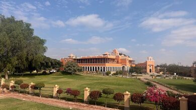 La Caravedo Hotel & Hacienda lanza nuevas experiencias turísticas con foco en historia, gastronomía y cultura del pisco