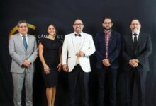 Cámara de Comercio Exterior consolida su ecosistema de educación continua con certificaciones de validez internacional