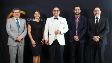 Cámara de Comercio Exterior consolida su ecosistema de educación continua con certificaciones de validez internacional