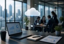 InterNexa: Claves para elegir soluciones cloud para tu empresa