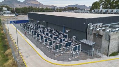 Cirion Technologies obtiene certificación Tier III de diseño para su Data Center Hyperscale SAN2 en Chile