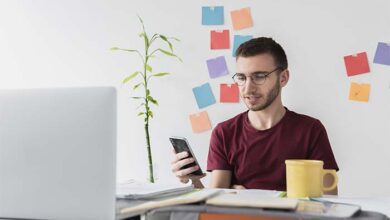 Comunity Manager: una profesión clave para impulsar negocios y emprendimientos en el entorno digital