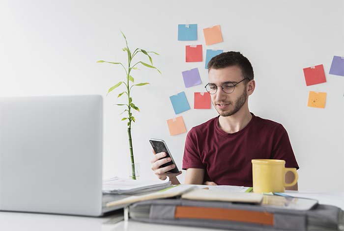 Comunity Manager: una profesión clave para impulsar negocios y emprendimientos en el entorno digital