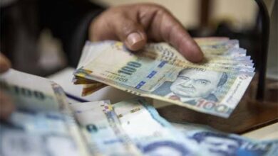 CTS de mayo: 3 decisiones inteligentes para aprovechar mejor tu dinero