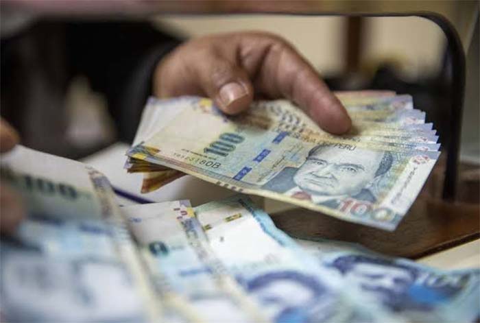 CTS de mayo: 3 decisiones inteligentes para aprovechar mejor tu dinero