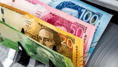 CTS 2026: cómo convertir ese dinero en tu primera inversión