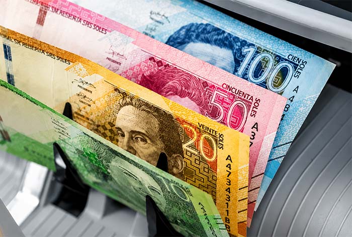 CTS 2026: cómo convertir ese dinero en tu primera inversión