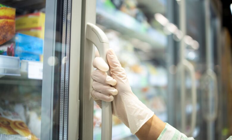 La higiene que no se ve: el proceso silencioso que decide si tu comida es segura