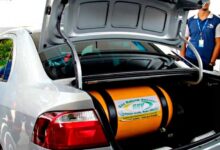 Alza de combustibles impulsa el uso del GNV: más de 313,000 autos livianos operan con gas natural en Lima y Callao