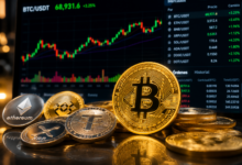 Criptomonedas en Perú: claves para invertir y evitar grandes pérdidas