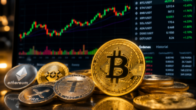 Criptomonedas en Perú: claves para invertir y evitar grandes pérdidas