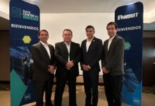 Panduit analiza el impacto de la inteligencia artificial en la evolución de los centros de datos en Perú