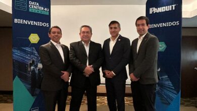 Panduit analiza el impacto de la inteligencia artificial en la evolución de los centros de datos en Perú