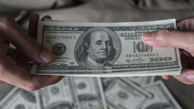 Dólar en Perú continúa condicionado por la incertidumbre económica internacional