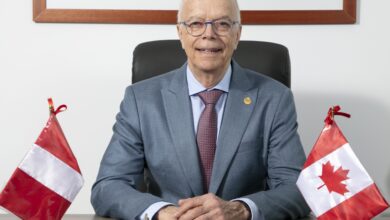 Grupo Dynacor anuncia cambios en su Consejo de Administración