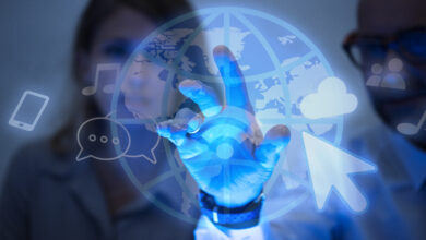 Día Mundial de Internet: 5 claves para aprovechar la tecnología y fortalecer la salud financiera