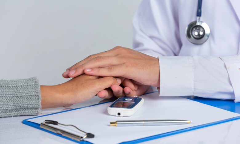 Mes de la salud: El 41,4% de los peruanos mayores de 15 años presenta comorbilidades como obesidad, diabetes e hipertensión