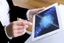 Estrategia Nacional de Inteligencia Artificial de Perú podría enfrentar su mayor obstáculo: la falta de talento especializado