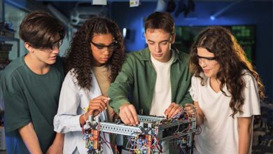 El sector de Tecnologías y Servicios TI da señales de mejora en Latinoamérica para el segundo trimestre de 2026