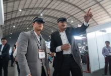 Automatización y eficiencia: claves de la minería peruana para producir más y operar mejor