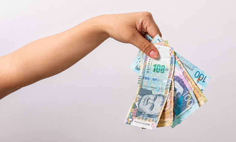 CTS 2026: cómo convertir ese dinero en tu primera inversión