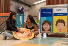 Organizaciones culturales peruanas podrán acceder a apoyo de hasta US$100 mil para proyectos binacionales