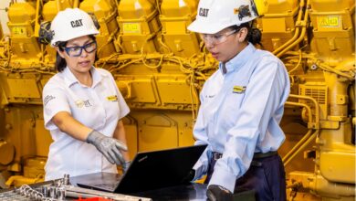 Sostenibilidad: Ferreycorp en Índice Dow Jones Best In Class por noveno año