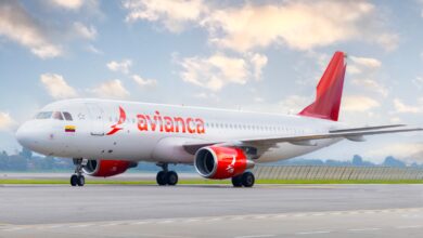 Avianca fortalecerá su red en Estados Unidos con nuevas frecuencias y vuelos permanentes