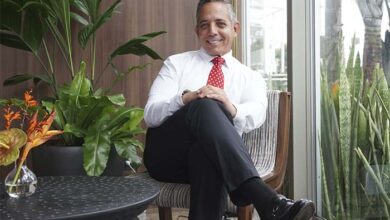 SUMTEC acelera su transformación corporativa y proyecta facturar cerca de US$ 70 millones en el 2026
