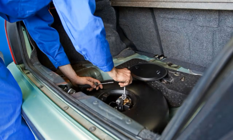 ¿Vas a convertir tu auto a GLP? Conoce las claves para hacerlo de forma segura y certificada